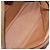 Céline Borsa a mano in tela Macadam CELINE in pelle PVC marrone oro Auth ki5783 D'oro - vista 10