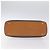 Céline Borsa a mano in tela Macadam CELINE in pelle PVC marrone oro Auth ki5783 D'oro - vista 5