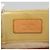LOUIS VUITTON Monogram Vernis Reade MM Borsa a Mano Beige M91141 LV Auth yk18515 - vista 10
