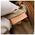 LOUIS VUITTON Monogram Vernis Reade MM Borsa a Mano Beige M91141 LV Auth yk18515 - vista 12
