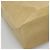 LOUIS VUITTON Monogram Vernis Reade MM Borsa a Mano Beige M91141 LV Auth yk18515 - vista 14