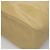 LOUIS VUITTON Monogram Vernis Reade MM Borsa a Mano Beige M91141 LV Auth yk18515 - vista 15
