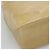 LOUIS VUITTON Monogram Vernis Reade MM Borsa a Mano Beige M91141 LV Auth yk18515 - vista 16