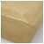 LOUIS VUITTON Monogram Vernis Reade MM Borsa a Mano Beige M91141 LV Auth yk18515 - vista 9