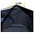 LOUIS VUITTON Monogram Keepall Bandouliere 45 Tasche M23160 LV Auth 120342SM Mehrfarben Monogramm - Ansicht 21