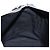 LOUIS VUITTON Monogram Keepall Bandouliere 45 Tasche M23160 LV Auth 120342SM Mehrfarben Monogramm - Ansicht 22