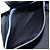 LOUIS VUITTON Monogram Keepall Bandouliere 45 Tasche M23160 LV Auth 120342SM Mehrfarben Monogramm - Ansicht 24