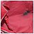 Sac fourre-tout en cuir rouge et or Auth 125684 de BURBERRY Doré - vue 10