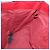 Sac fourre-tout en cuir rouge et or Auth 125684 de BURBERRY Doré - vue 11