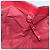Sac fourre-tout en cuir rouge et or Auth 125684 de BURBERRY Doré - vue 19