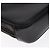 Borsa a mano GUCCI in pelle nera e argento 018 0040 Auth ep9261 Nero - vista 11
