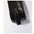 Borsa a mano GUCCI in pelle nera e argento 018 0040 Auth ep9261 Nero - vista 13