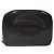 Borsa a mano GUCCI in pelle nera e argento 018 0040 Auth ep9261 Nero - vista 2