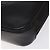 Borsa a mano GUCCI in pelle nera e argento 018 0040 Auth ep9261 Nero - vista 8