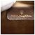 GUCCI GG Supreme Web Sherry Line Clutch Bag PVC Beige 32 014 3553 Auth hk2851 - vista 13