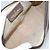 GUCCI GG Supreme Web Sherry Line Clutch Bag PVC Beige 32 014 3553 Auth hk2851 - vista 14