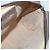 GUCCI GG Supreme Web Sherry Line Clutch Bag PVC Beige 32 014 3553 Auth hk2851 - vista 15