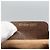 GUCCI GG Supreme Web Sherry Line Clutch Bag PVC Beige 32 014 3553 Auth hk2851 - vista 17