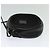 Borsa a spalla in tela Zucca FENDI nera e oro Auth mr1448 Nero D'oro - vista 3