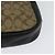 Borsa a spalla Coach Signature in PVC Beige Oro Auth bs26966 D'oro - vista 13