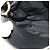 Borsa a spalla Coach Signature in PVC Beige Oro Auth bs26966 D'oro - vista 18