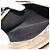 Borsa a spalla Coach Signature in PVC Beige Oro Auth bs26966 D'oro - vista 20