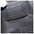 Borsa a spalla Coach Signature in PVC Beige Oro Auth bs26966 D'oro - vista 21