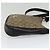 Borsa a spalla Coach Signature in PVC Beige Oro Auth bs26966 D'oro - vista 5