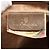 GUCCI GG Supreme Web Sherry Line Clutch Bag PVC Beige 89 01 012 Auth BA3229 - vista 13