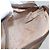 GUCCI GG Supreme Web Sherry Line Clutch Bag PVC Beige 89 01 012 Auth BA3229 - vista 15