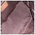 Borsa a Spalla Coach in Pelle Tela 5 Set Nero Beige Marrone Auth bs26440 - vista 23