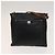 Borsa a Spalla Coach in Pelle Tela 5 Set Nero Beige Marrone Auth bs26440 - vista 8