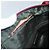 PRADA Borsa a mano in nylon rosso Auth BA3040 - vista 11
