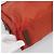 PRADA Borsa a mano in nylon rosso Auth BA3040 - vista 15
