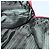 PRADA Borsa a mano in nylon rosso Auth BA3040 - vista 20