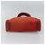 PRADA Borsa a mano in nylon rosso Auth BA3040 - vista 5