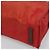 PRADA Borsa a mano in nylon rosso Auth BA3040 - vista 8