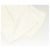 Camiseta de algodón blanca Christian Dior Auth ym014M Blanco - vista 3
