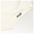 Camiseta de algodón blanca Christian Dior Auth ym014M Blanco - vista 6