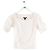Louis Vuitton Rosa Bluse Pink