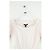 Louis Vuitton Rosa Bluse Pink - Ansicht 2