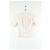 Louis Vuitton Rosa Bluse Pink - Ansicht 3