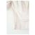 Louis Vuitton Rosa Bluse Pink - Ansicht 4