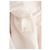 Louis Vuitton Rosa Bluse Pink - Ansicht 6