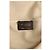 Louis Vuitton Suéter de cachemira beige - vista 6