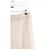 Louis Vuitton Minifalda beige - vista 2