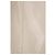 Louis Vuitton Minifalda beige - vista 3