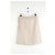 Louis Vuitton Minifalda beige - vista 4