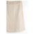 Louis Vuitton Minifalda beige - vista 5