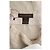Louis Vuitton Minifalda beige - vista 6